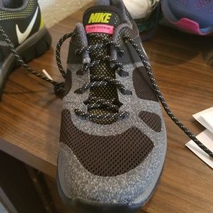 Nike Running shoes